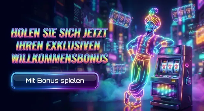 Betvictor Casino